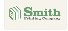 Smith Printing Company